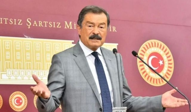 Kayalar’dan 1983’ten Bugüne Hizmete Devam Vurgusu