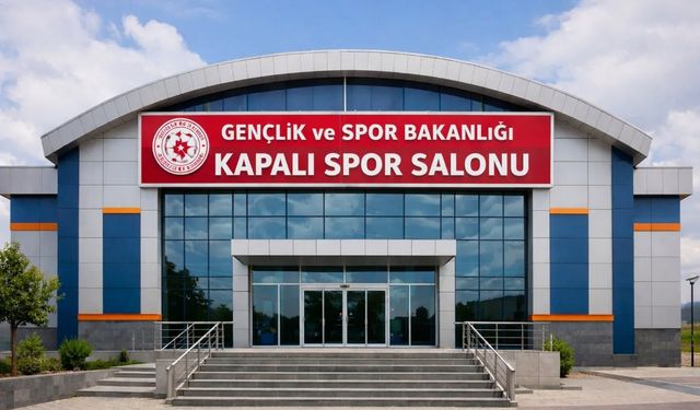Çekerek İlçesinde Beklenen Haber Başkan İnce'den Geldi