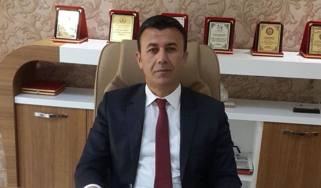 Kadışehri'nde Turnuva Başlıyor: Şartlar Belli Oldu