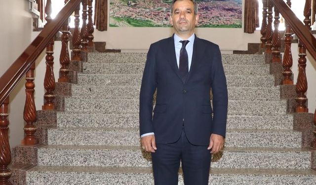 4 Bin Sayfalık Rapor, 60 Sayfalık Tartışma! Yozgat’tan Net Mesaj