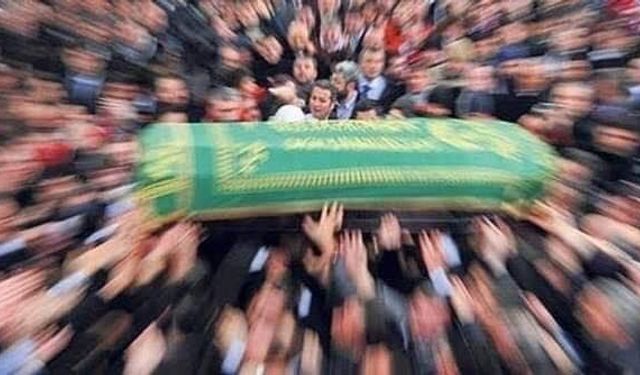 Yozgatlı Öğretmen Genç Yaşta Hayatını Kaybetti