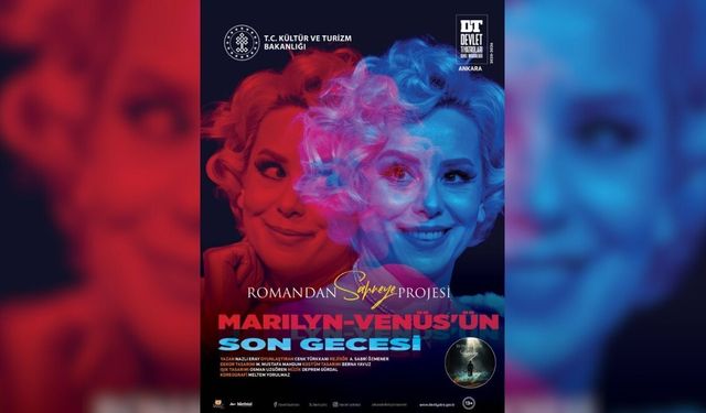 Yozgatlılar Müjde: Beklenen Tiyatro Oyununun Bilet Satışları Başladı