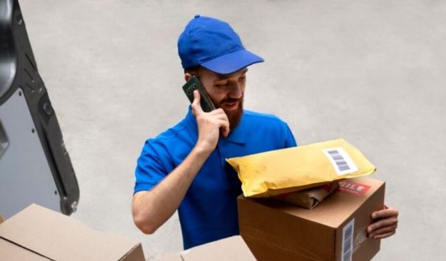 Yargıtay kesin hükmü verdi! Kargo firmaları eski bedeli ödeyip kurtulamayacak