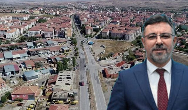 Yerköy'e Modern Kapalı Tenis Kortları Geliyor