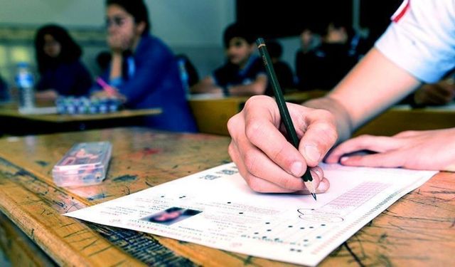 YKS Adayları Dikkat: Başvurular Başladı!