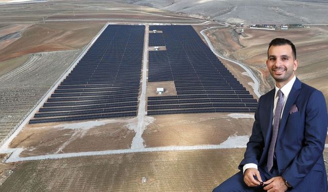 Yozgat Dahil 11 İlde Başlıyor: Artık Kendimiz Üreteceğiz