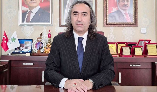 Yozgat Gündeminde 28 Şubat: Aydoğmuş’tan Net Mesaj