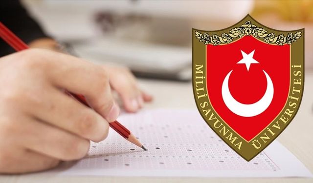 Yozgat İl Milli Eğitim Müdürü Altınkaynak MSÜ Adaylarına Başarı Diledi