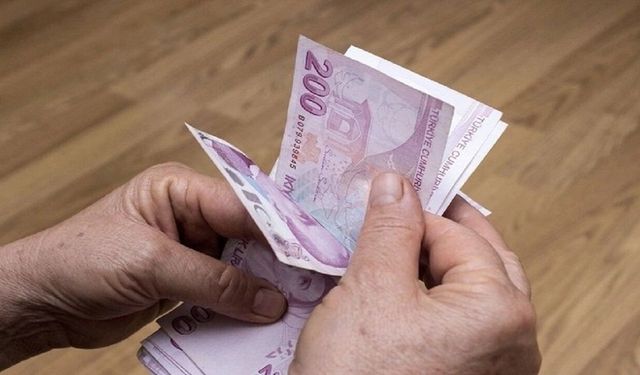 İşsizlik Maaşı Ne Kadar, Ne Zaman Yatacak? 2026 İşsizlik Ödeneği Alma Şartları ve Sorgulama Ekranı