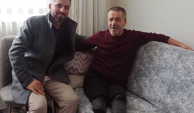 Yozgat’ta İmam ve Cemaati El Ele Verdi: Köyde Dayanışma Seferberliği