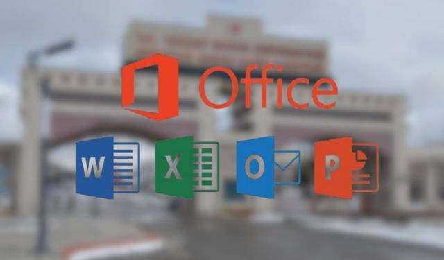 5 Mart’ta Dikkat: Yozgatlılar İçin Vazgeçilmez Eğitim Geldi