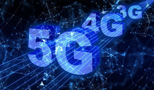 5G Gelince Telefonum Değişecek mi? İşte Cevabı