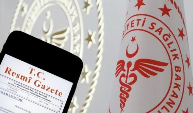 Sağlık Bakanlığı 2026 yılı personel alımı başvuruları ne zaman başlayacak?