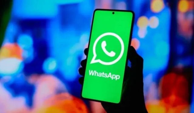WhatsApp çöktü mü? WhatsApp erişim problemi mi yaşanıyor?