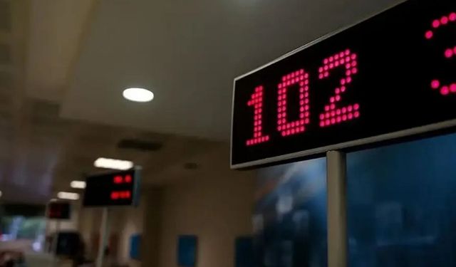 Bankalar Cumartesi günü açık olacak mı? Banka mesai saatleri değişti mi?