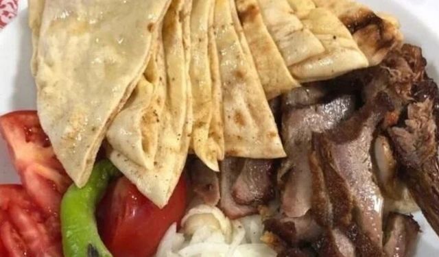 Yozgat'ta ne yenir? Yozgat'ın hangi yemekleri meşhur?