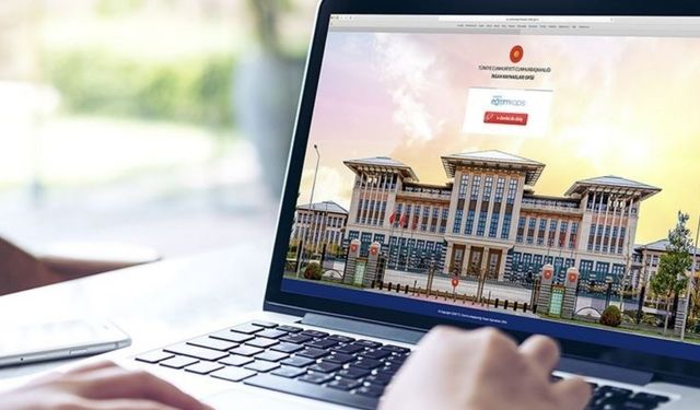 Ulusal Staj Programı başvuru süresi uzatıldı mı? Ulusal Staj Programı başvuru şartları neler?