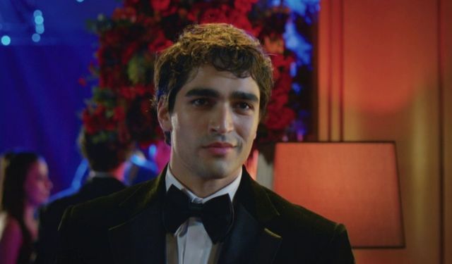 Delikanlı dizisi nerede çekiliyor? Delikanlı dizisinin çekimleri hangi semtlerde yapılıyor?