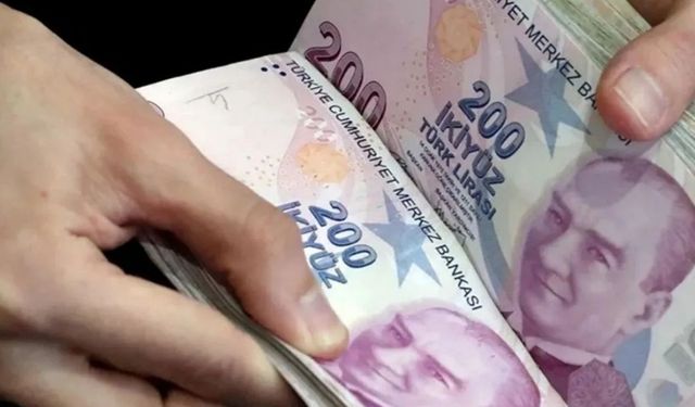 2000 sonrası sigortalılar için kademeli emeklilik çıkacak mı?