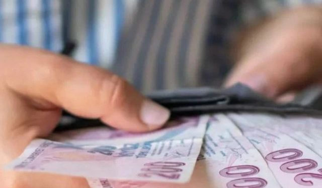 Asgari ücrete temmuz ayında zam yapılacak mı?