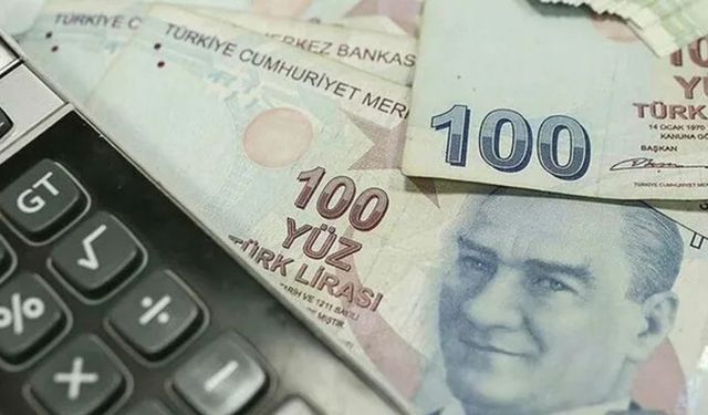 Doğum parası yattı mı? Doğum parası hangi bankadan çekilecek?