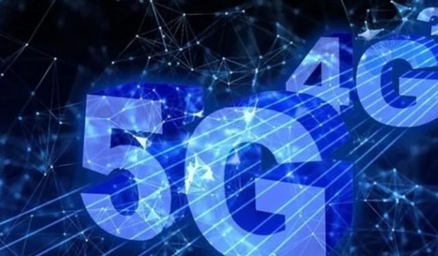 Türkiye'de 5G var mı? Hangi cihazlar 5G ile uyumlu?
