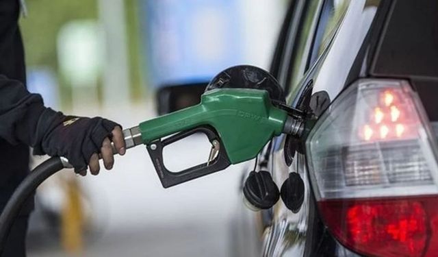Akaryakıta indirim mi geliyor? 26 Mart güncel benzin ve motorin fiyatları ne kadar oldu?
