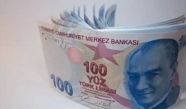 3600 ek gösterge ne durumda? Ek gösterge kimlere verilecek?