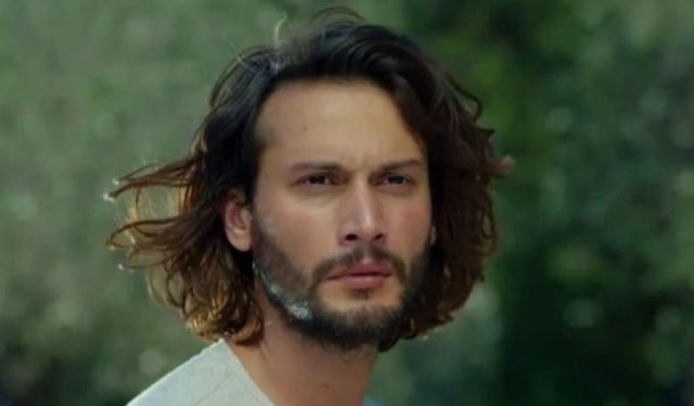 Burak Serdar Şanal kimdir? Burak Serdar Şanal hangi dizilerde rol aldı?