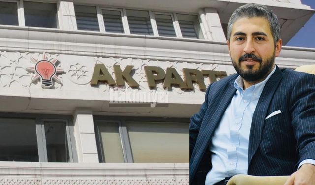 ŞİMŞEK YÖNETİMİNİ BELİRLEDİ