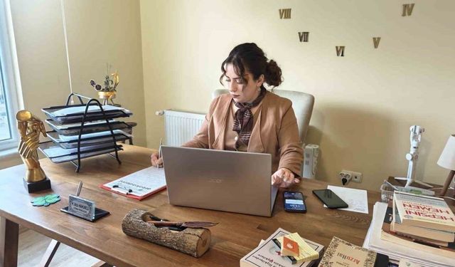 Aileleri Yakından İlgilendiriyor: Bastırılan Duyguların Yol Açtığı Riskler