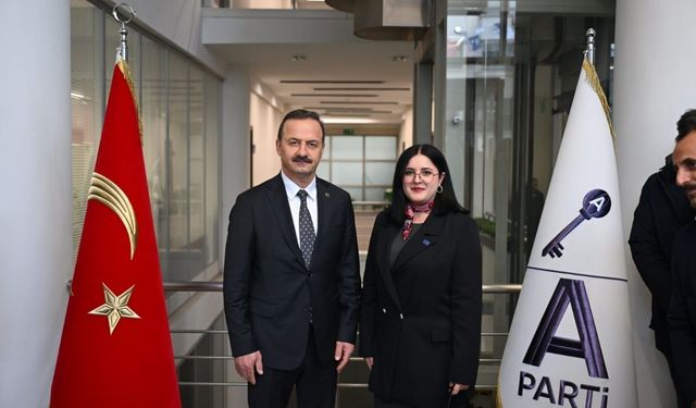 Yozgat’ta Ceylan’dan Emekçi Kadınlara Dikkat Çeken Vurgu