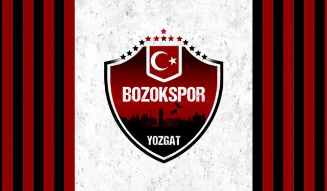 Bozokspor’dan Yayın Açıklaması: Taraftarı İlgilendiren Karar