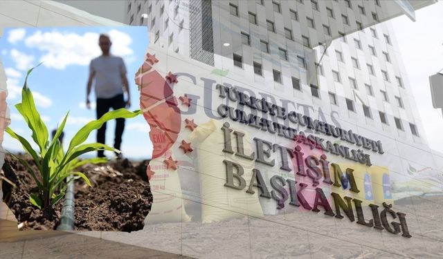 Çiftçiyi Endişelendiren Gübre İddiaları: Yozgat’tan Açıklama Geldi