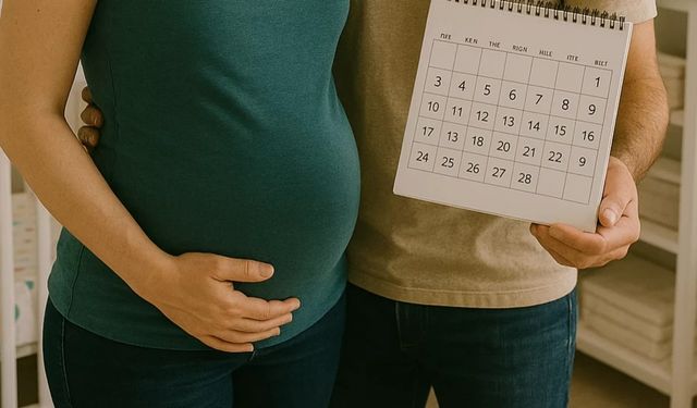 Doğum izni 24 hafta oldu mu? Doğum izni Meclis'ten geçti mi? 2026 yeni doğum ve babalık izni şartları