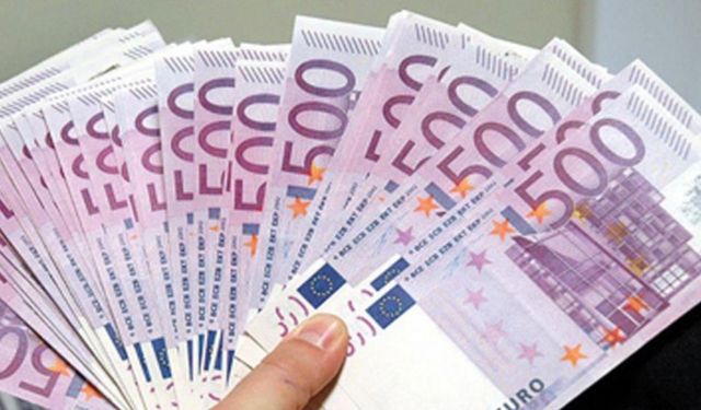 Döviz Piyasasında Hareketlilik: 4 Mart 2026 Güncel Kurlar