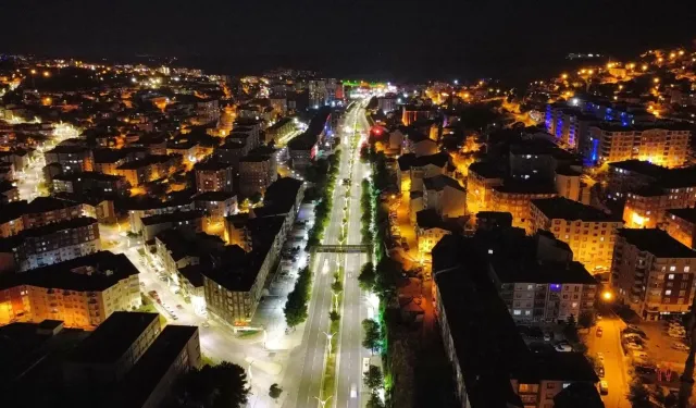 Yozgat'ta Ekonomisi En Zayıf 3 İlçe Açıklandı!