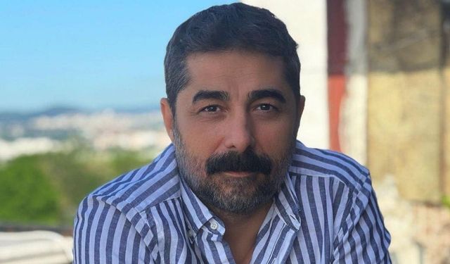 İbrahim Tatlıses'in oğlu Ahmet Tatlıses kimdi? Ahmet Tatlıses'in annesi kim?