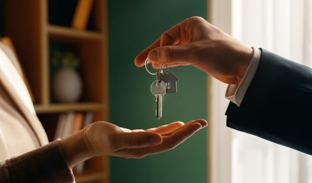 Yozgat'ta Ev Alıp Satacakları İlgilendiriyor: Büyük Fark Açıklandı