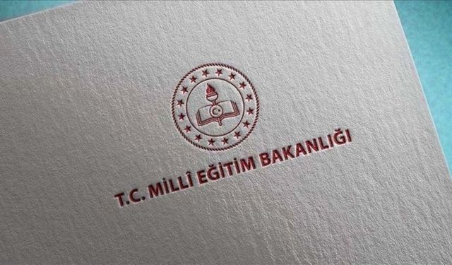 E-Okul Ne Zaman Kapanıyor 2026? Not Girişi Ayın Kaçında Bitiyor?