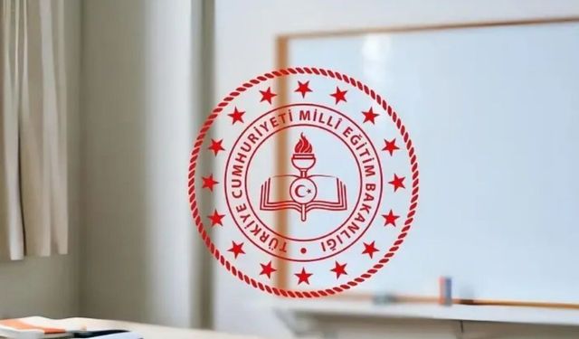 Milli Eğitim Akademisi 903 personel alımı sonuçları ne zaman açıklanacak?