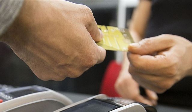 Milyonlarca vatandaşı yakından ilgilendiriyor! Kritik uyarı geldi