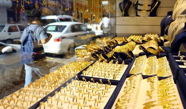 Düğün Sezonu Öncesi Vergi: Yozgat’ta Fiyatlar Cep Yakabilir