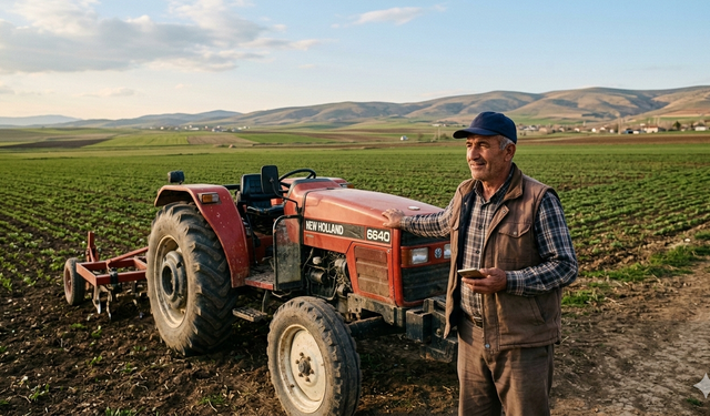 Saat Verildi, Ödeme Günü Geldi: Milyarlarca Liralık Destek Bugün Hesaplarda!