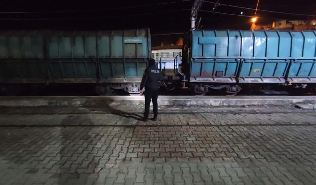 Şefaatli Emniyeti İlçede Kuş Uçurtmuyor