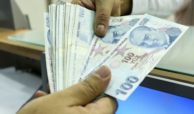 SSK ve Bağ-Kur emekli bayram ikramiyesi ne kadar olacak?