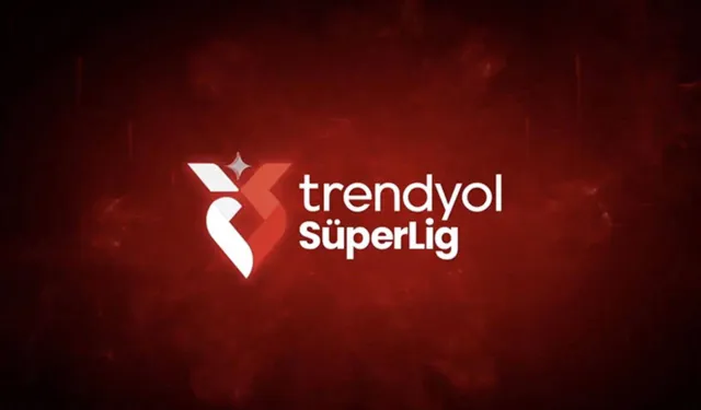 Trendyol Süper Lig puan durumu ne oldu? Galatasaray ile FB arasında kaç puan var?