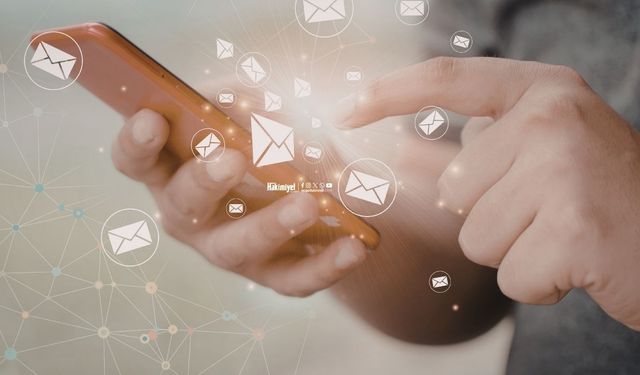 Son Dakika: 1 Nisan’da Başlıyor! O Arama ve Mesajlar Tarih Oluyor