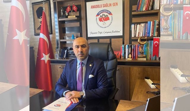 Tıbbiyelilerin Direnişinden Bugüne: 14 Mart Tıp Bayramı’nın Önemi