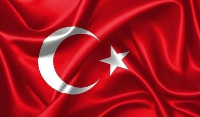 Yozgat Valisi Özkan’dan Şehit Uzman Çavuş Selman Akarsel İçin Taziye Mesajı Yayımlandı